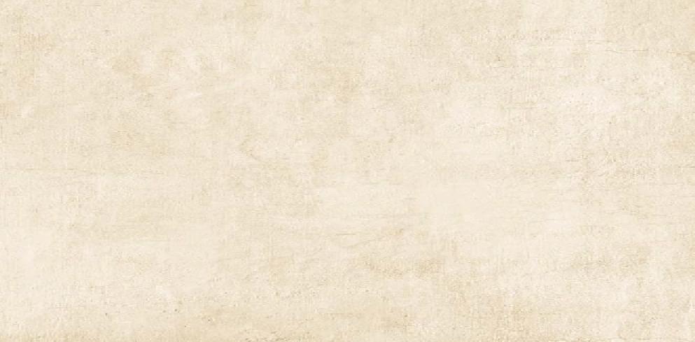 фон Creative Concrete 49B 45x90
