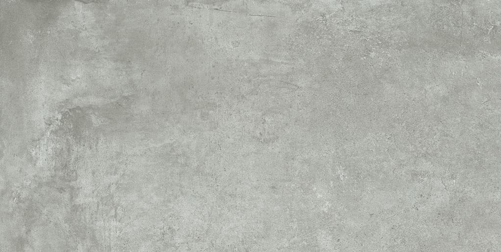 фон Ground Gris 60x120