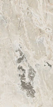 Onyx&More Silver Blend Satin 6Mm 120X280 сатинированная