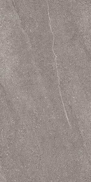 фон Gradient Graphite 60x120