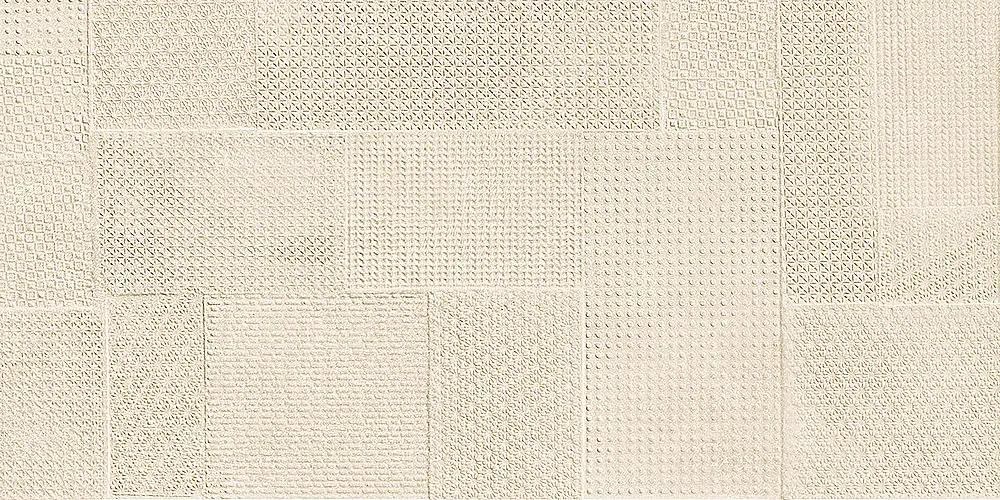 декор Sixty Timbro Sabbia Silktech 30x60