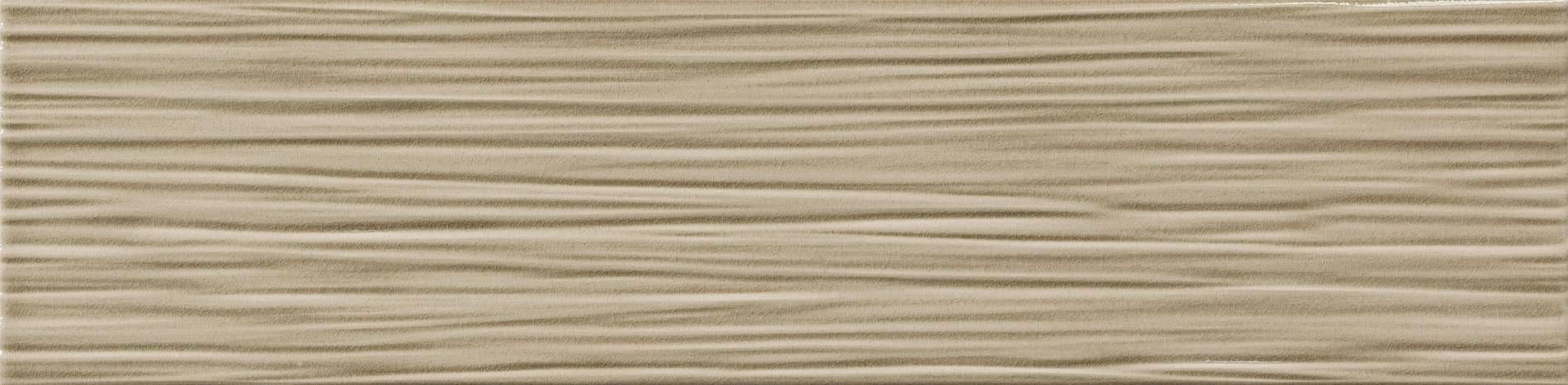 декор Impressions Bamboo Cappuccino 14x56