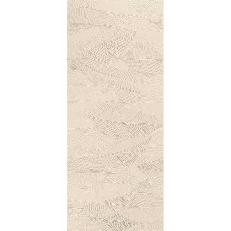 Atlas Concorde Aplomb A6SH Cream Leaf Lux 50x120 матовая