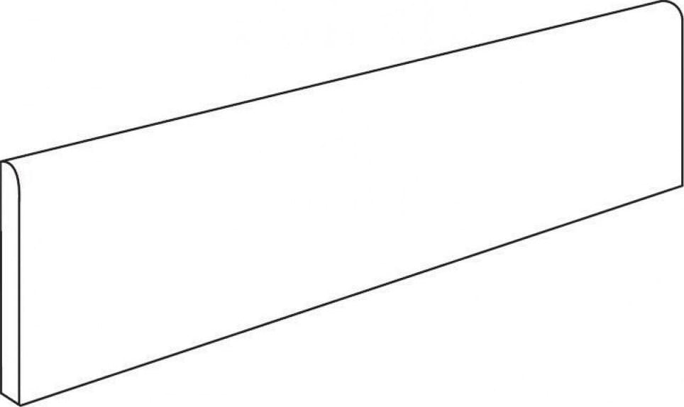 Lastra Bt 60G 9.5x60