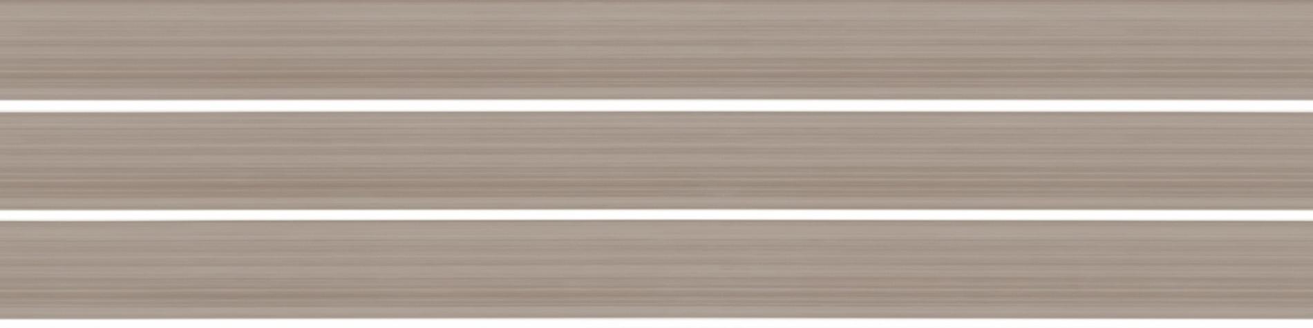 декор Cottage Taupe 20x80