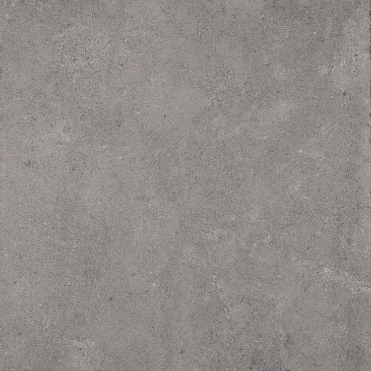 Sant Agostino Highstone CSAHS7YS60 Grey As 60x60 матовая
