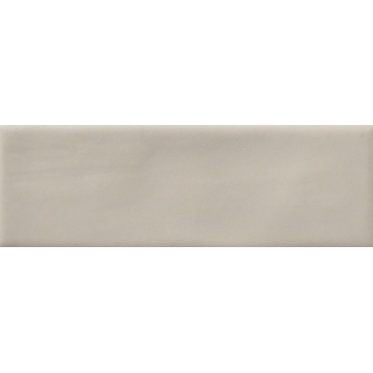 Adex Levante ADLE1038 Liso Terral Matte 5x15