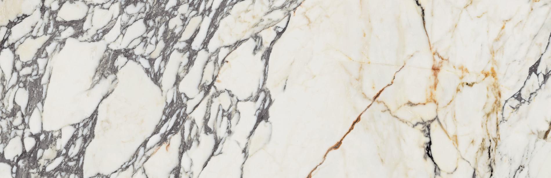 Supreme Treasure Corchia Gold Lux R Polished 40X120 полированная