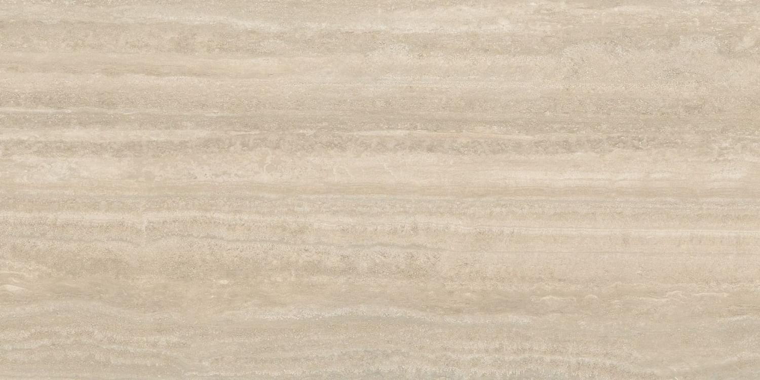 фон Iconica Verso Classico 60x120