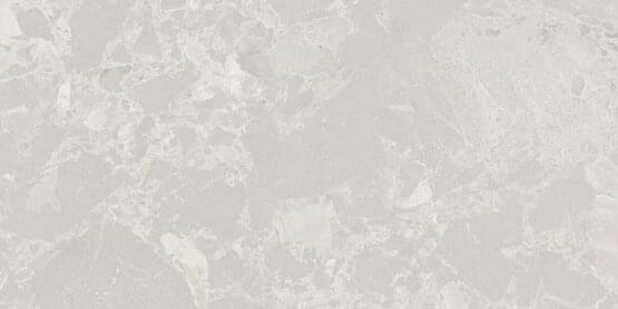 фон Aurora White Honed 60x120