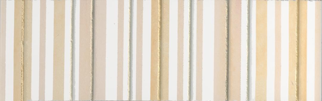 бордюр Весна Бордюр 2 6.3x20