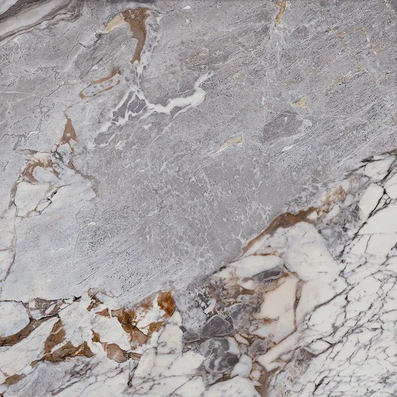 фон Aesthetica Unico Grey 120x120