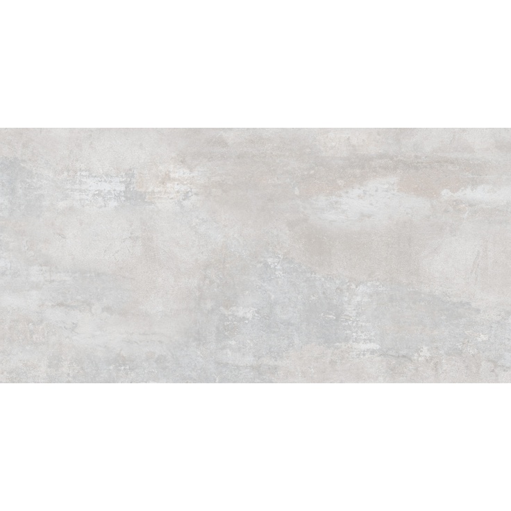 New Trend Titan WT36TIT25 Dark 30x60 глянцевая