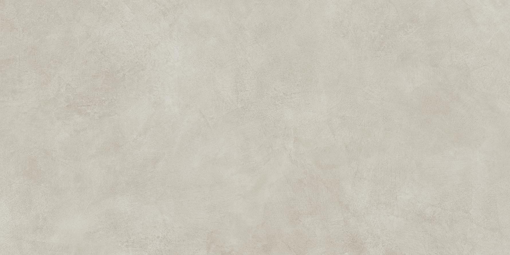 Microcement Creame Rectified 60X120 матовая