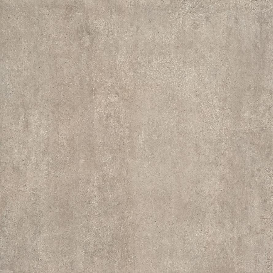 фон On Square Sabbia Naturale 80x80