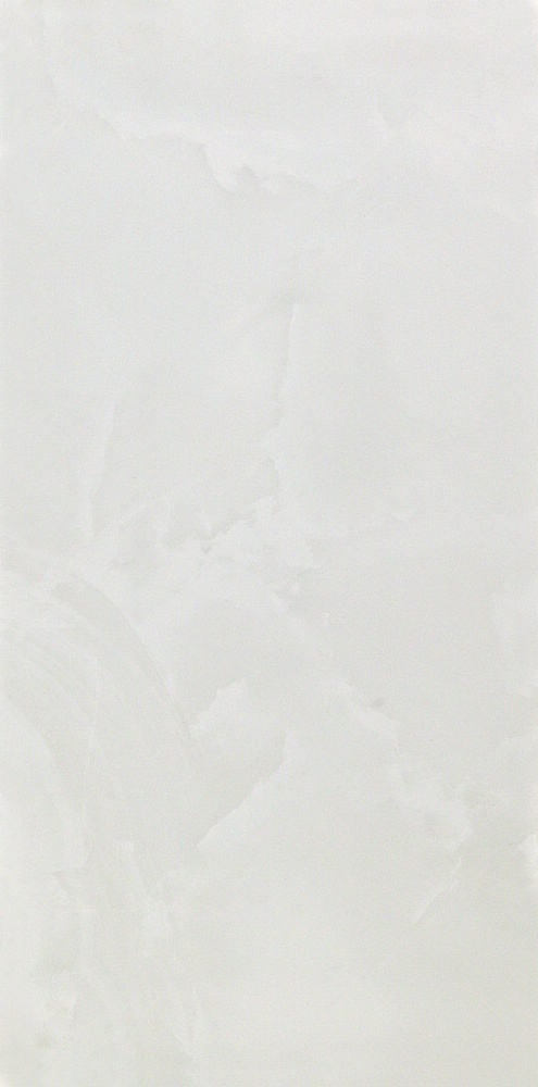 Marvel Moon Onyx Matt 45x90 матовая