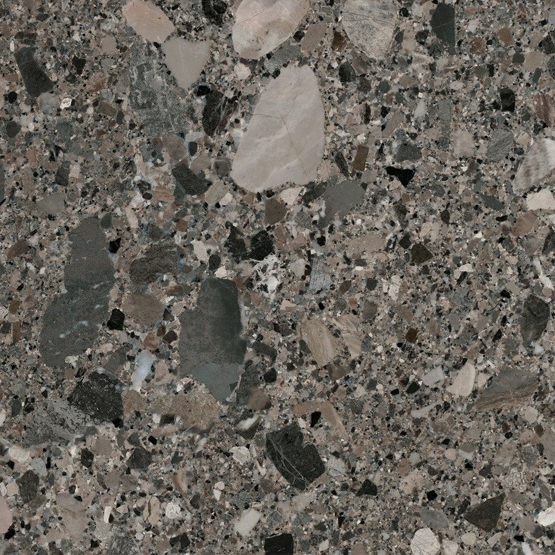 плитка Pietra Di Gre Grigio 60x60 матовая