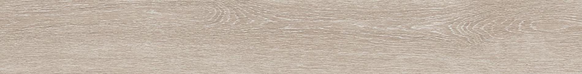 фон Tr3nd Wood Sand 22.5x180