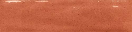 фон Multiforme Corallo 7.5x30