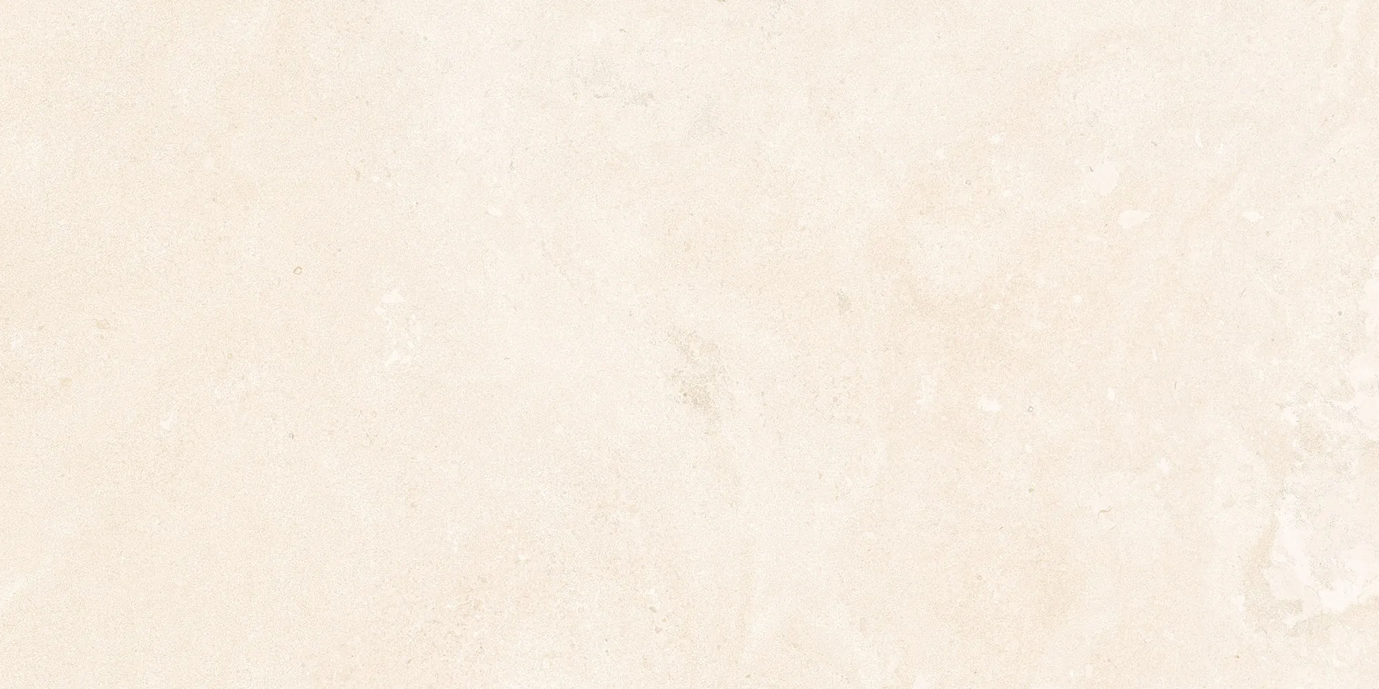 Вилла Альба Кросс Белый MR 1200x600 глянцевая