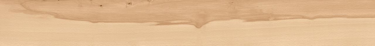 фон Log Cansei Rialto 18.5x150