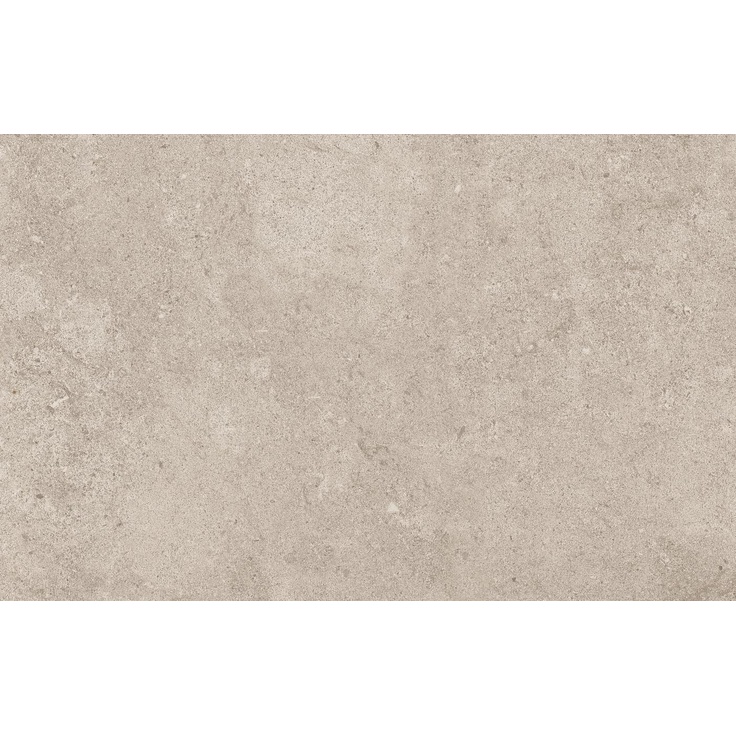 Sant Agostino Highstone CSAHSGR260 Greige As2 60,4x90,6 матовая
