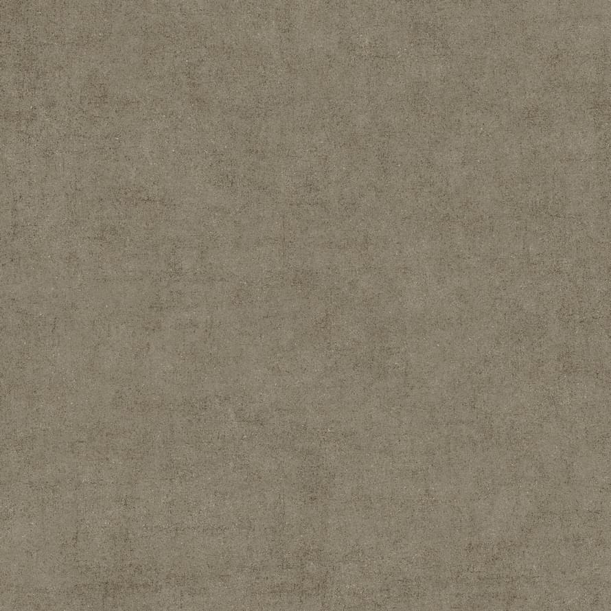 фон Cuit Clay Soft 120x120