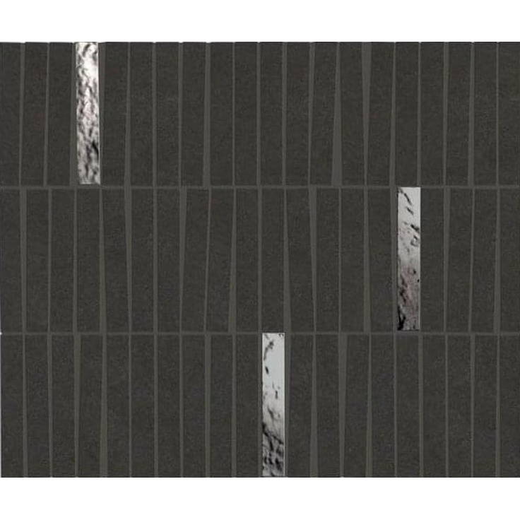 Atlas Concorde Boost Mineral AIHK Tarmac Domino Lux 35x29,2 матовая