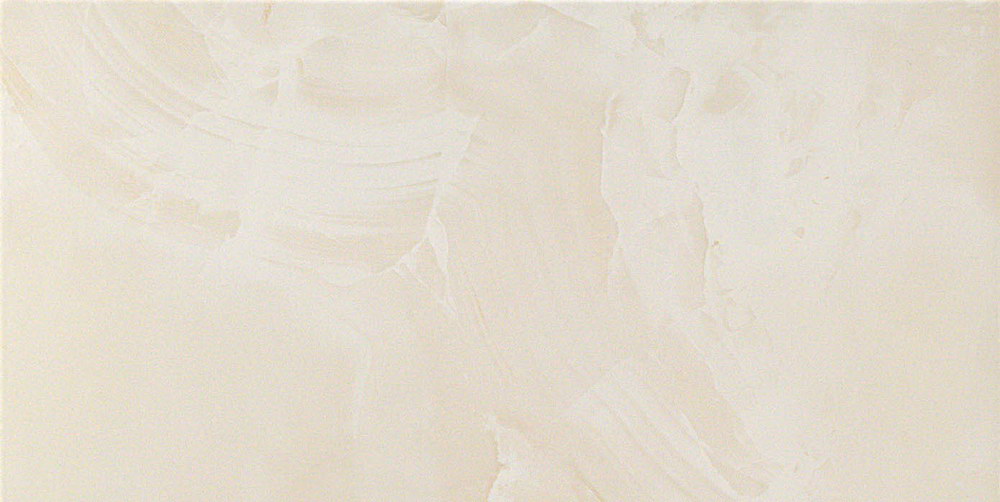 Marvel Champagne Onyx 30x60 Matt матовая