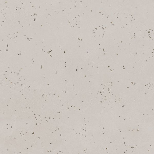 Porcelanite Dos HELSINKI 1841 BLANCO RECT 100x100 см матовая