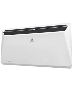 Модуль конвектора ELECTROLUX Rapid Transformer (830х404х91) 2500 Вт, ECH/R-2500 T