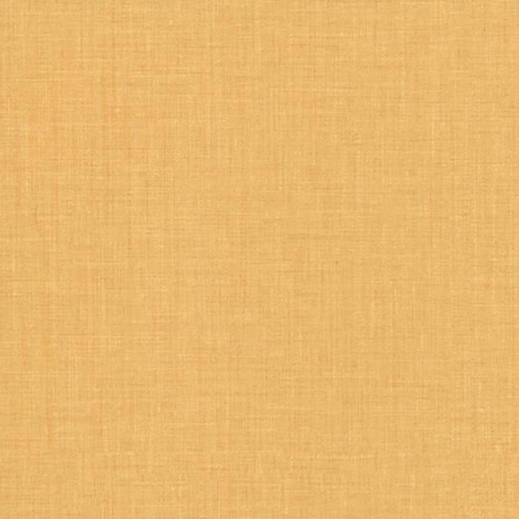 Revoir Paris Si Bel VVS1515_123 Capucine Uni Clair 15x15 матовая