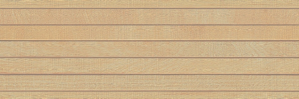 Oxford Liston Natural 33.3X100 матовая