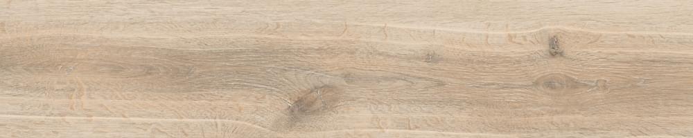 фон Cortina Beige 24x120