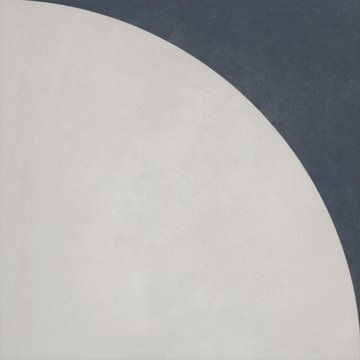 Century Unlimited K2634Cf6F0010 multicolor cold 20x20 матовая