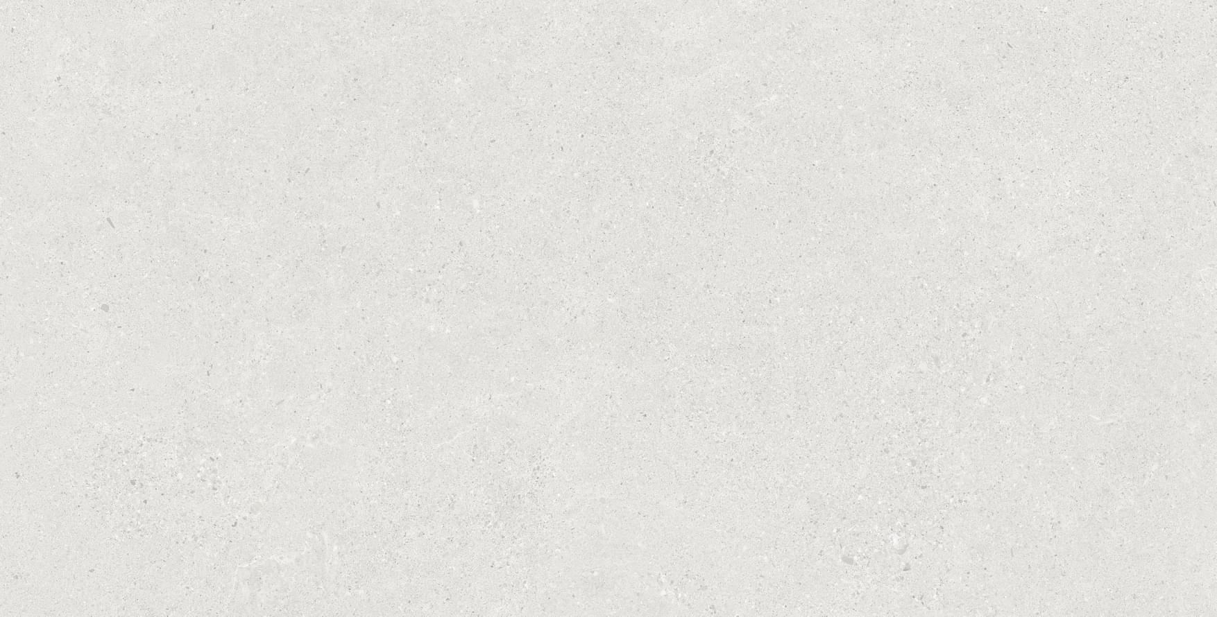 керамогранит Gravel Silver 60x120 матовая