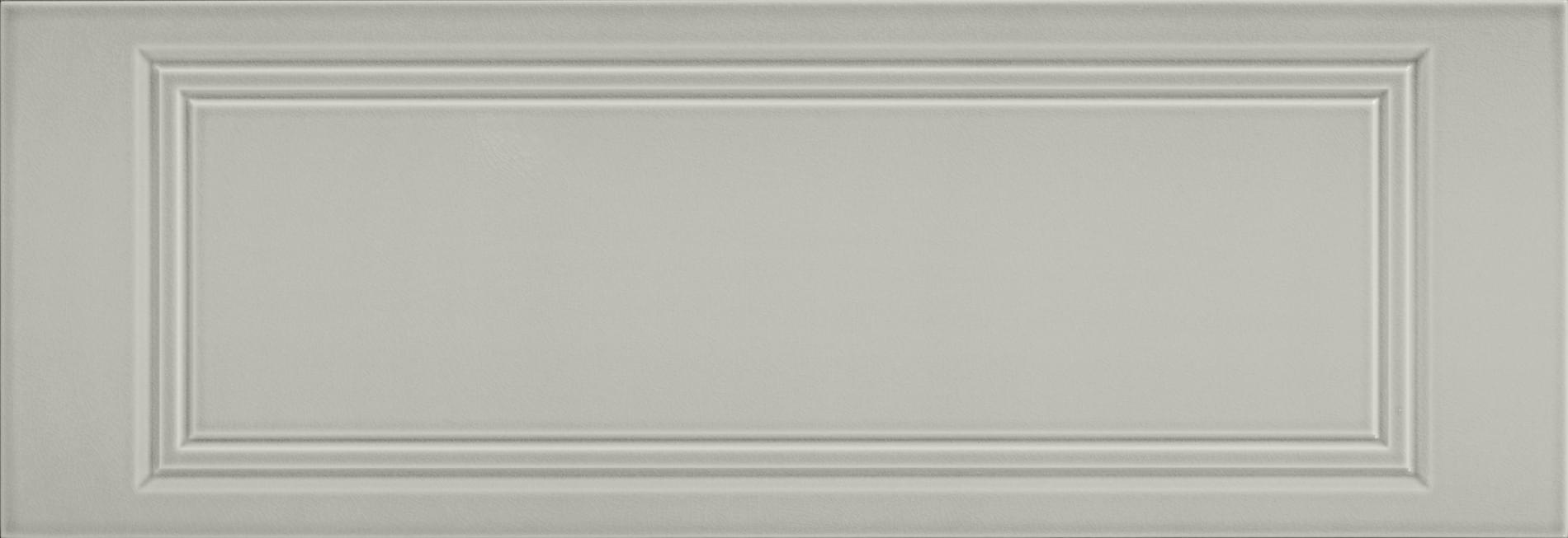 декор Elegance Classica Cinder Craquele 35x102