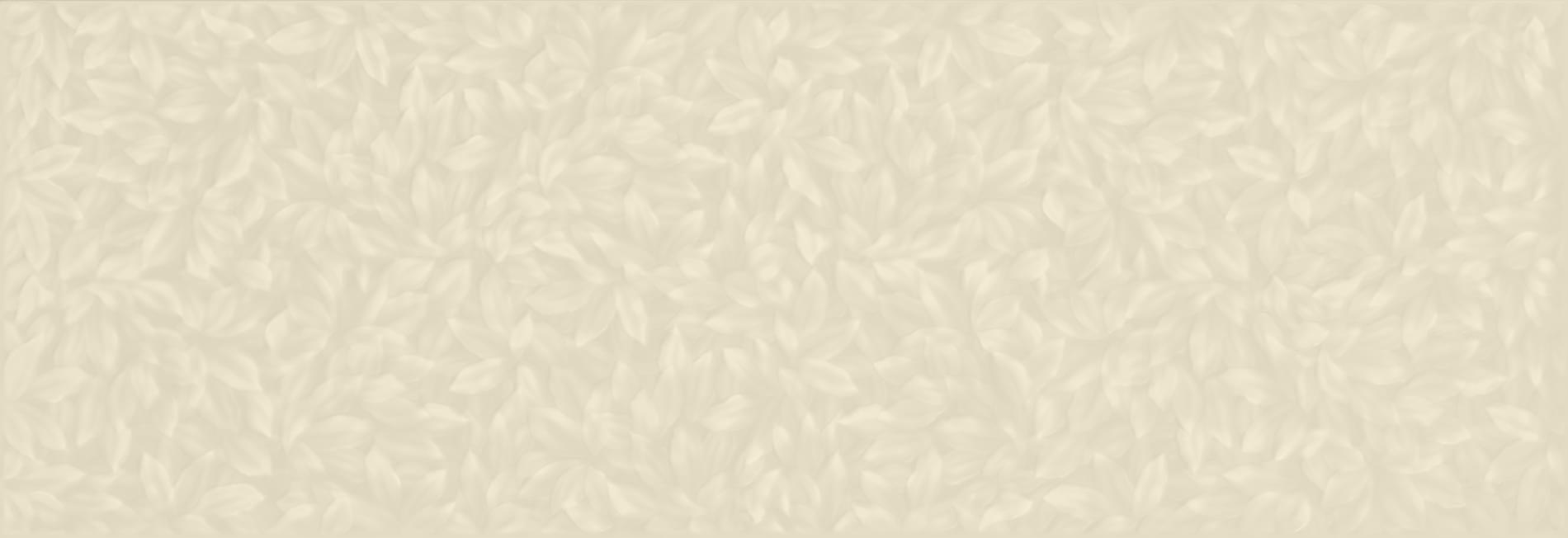 декор Elegance Decoro Bone Matt 35x102