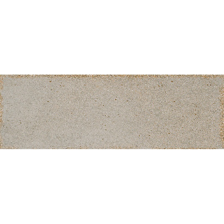 WOW Pottery 123891 Grey 5x15 матовая