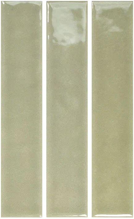 фон Nouvelle Sage Gloss 3x16