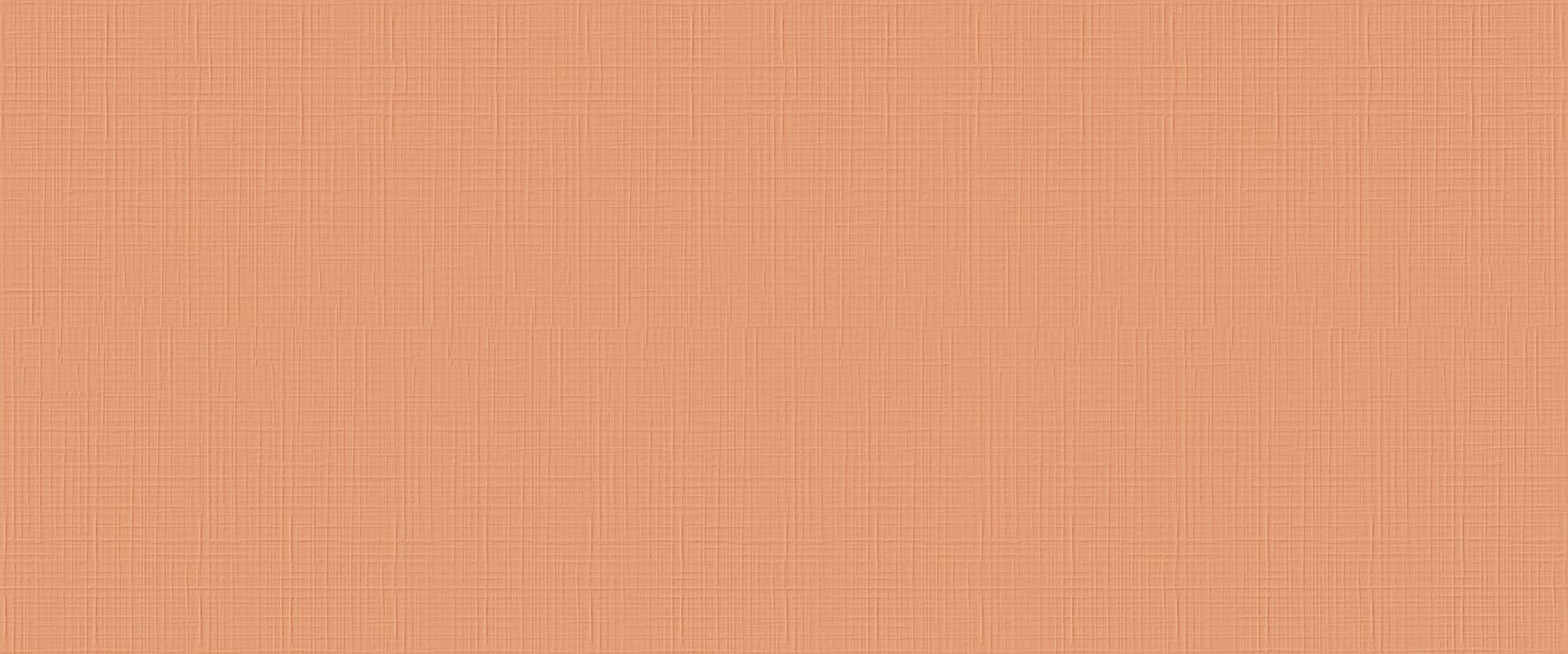 фон Lilysuite Orange 50x120