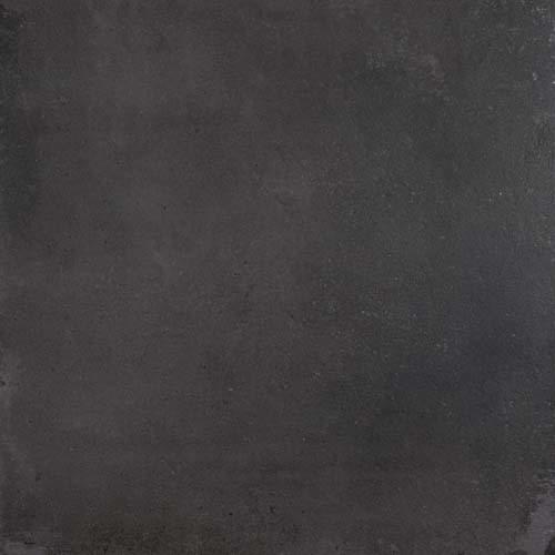 фон Cottofaenza 90N 90x90