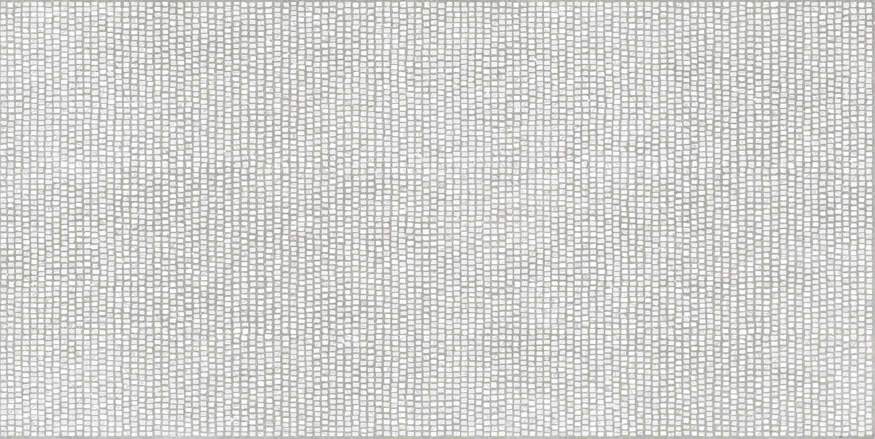 Ravena-Pul Gris Rp 59X119 полированная