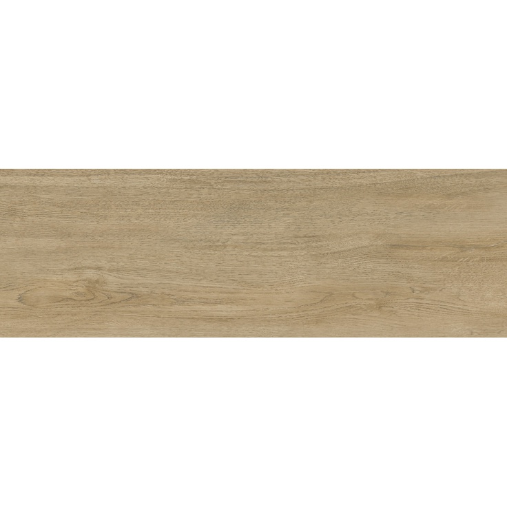 Delacora Woodstyle WT93WOS21 Oak 30x90 матовая