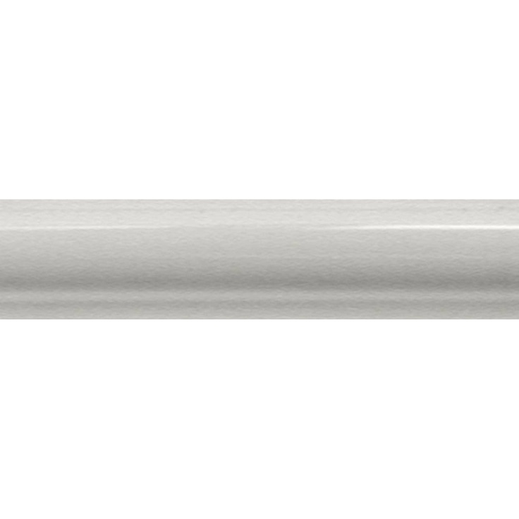 Vallelunga Minimarmi 6001205 London Seta 3,5x15 глянцевая