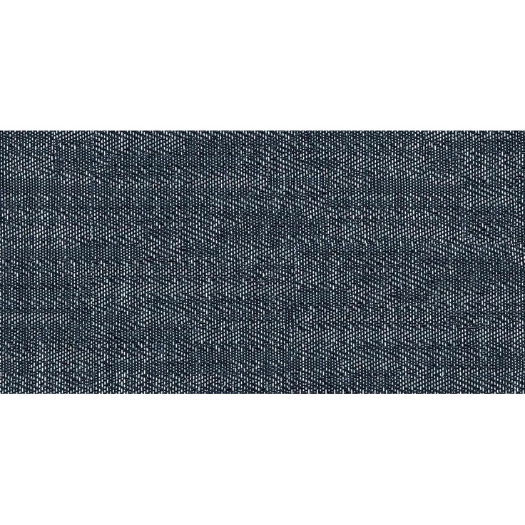 Sant Agostino Digitalart CSADIADE30 Denim 30x60 матовая