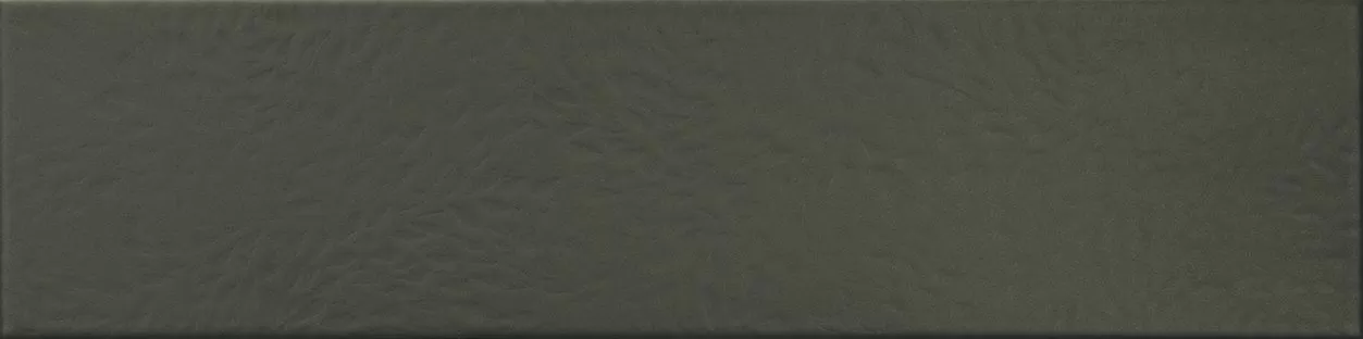 Babylone Perle Noir 9.2X36.8 матовая