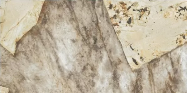 Marvel Gala Desert Soul  Lapp 60X120 лаппатированная