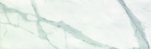 Roma Statuario 25X75 матовая