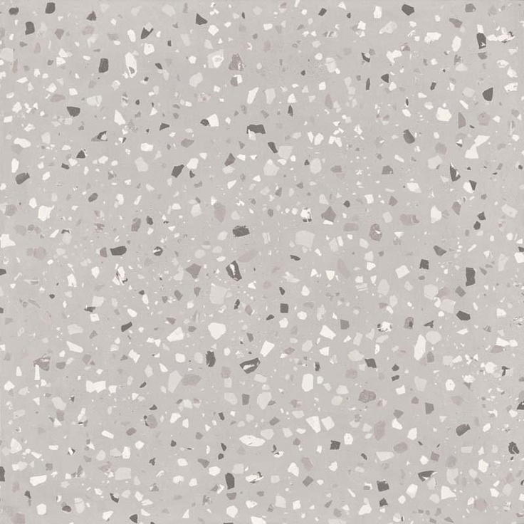 Sant Agostino Deconcrete CSADMEPE12 Medium Pearl 120x120 матовая